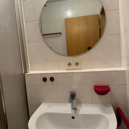 Fichtenzauber * St. Blasien